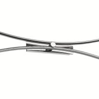 Aplica JERI 6374