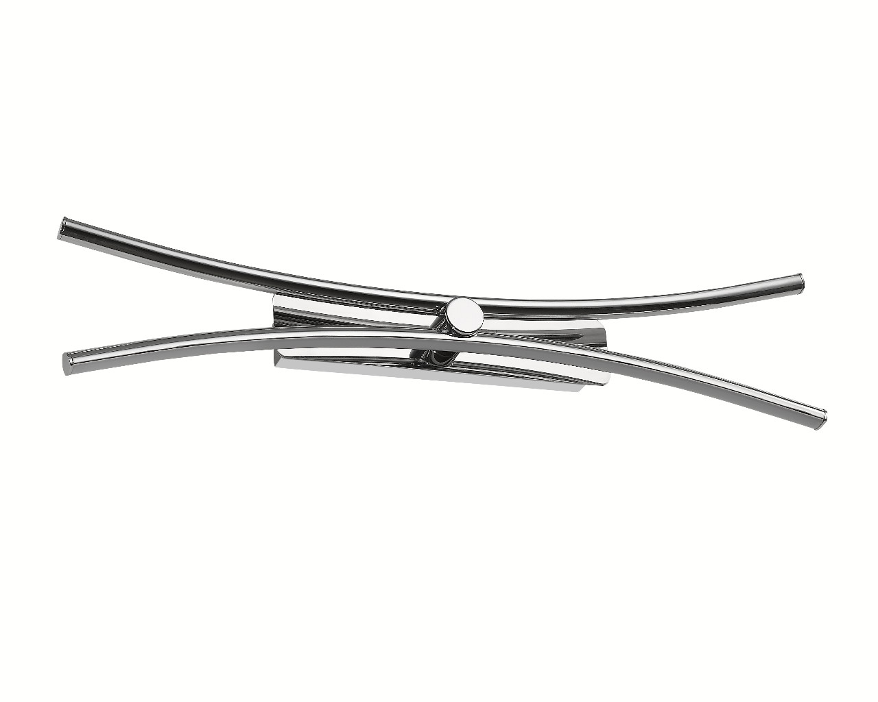 Aplica JERI 6374