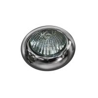 Spot Incastrat IVO CHROME AZ1717