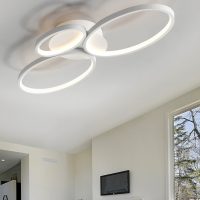 Plafoniera SIOS 518394