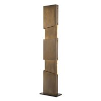 Lampadar SHADOW 113138