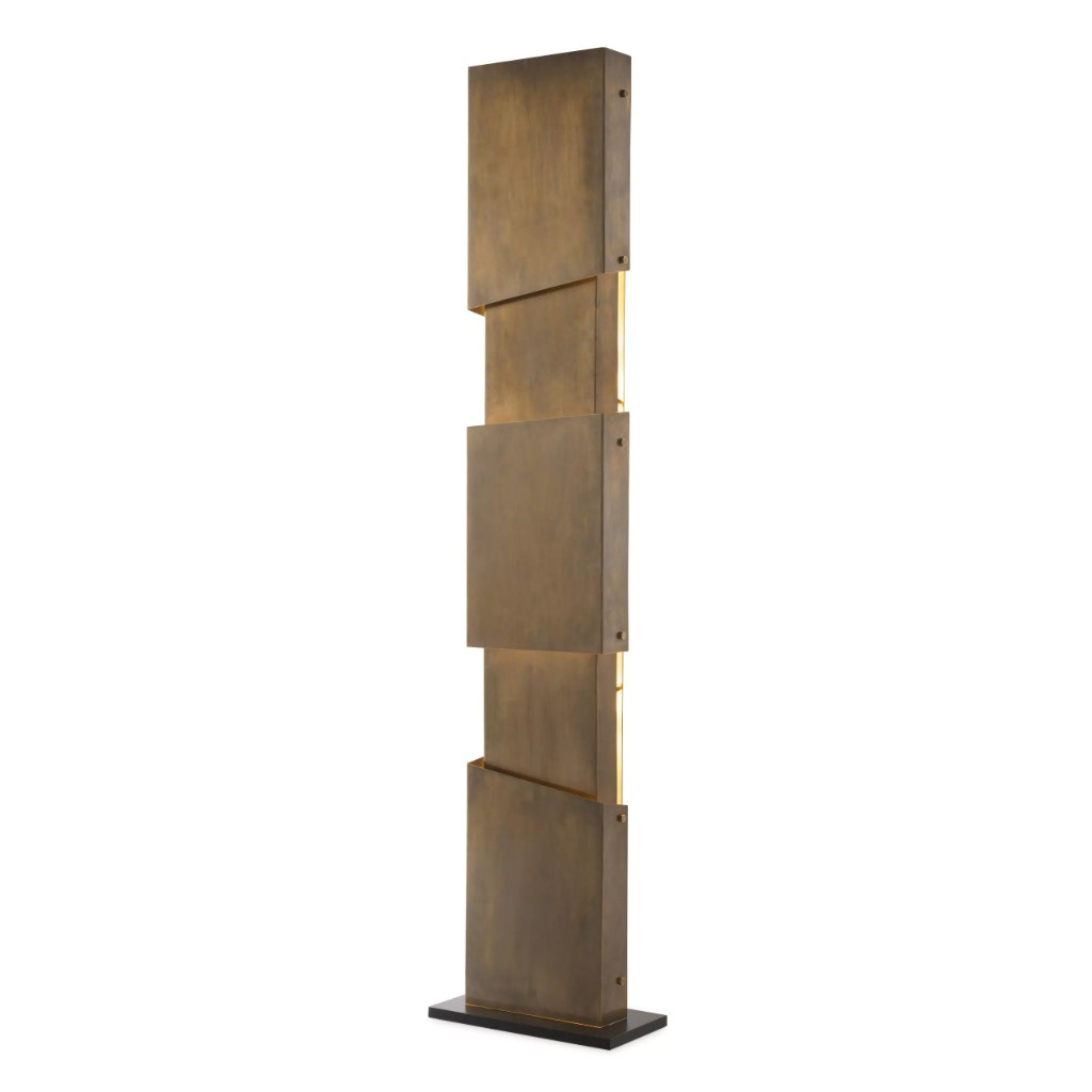 Lampadar SHADOW 113138