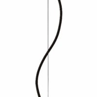 Lustra BELLOTA C2540-ARP