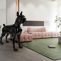 Figurina ODIN 448622