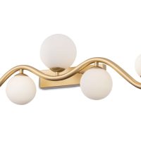 Aplica UVA MOD059WL-05G