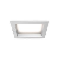 Spot Incastrat BASIC FI IP65 25W SQUARE 312170