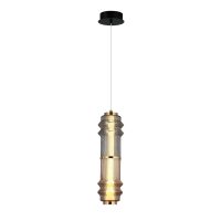 Lustra DERECK 4322601