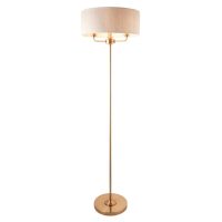 Lampadar HIGHCLERE 110724