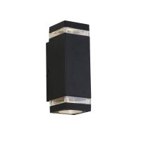 Aplica HOUSTON 61101BK