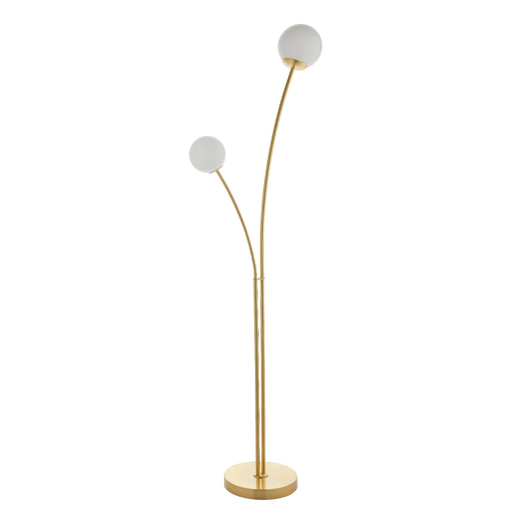 Lampadar BLOOM 92219