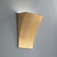 Aplica I-ALMA-AP ORO