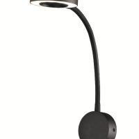 Aplica BOAVISTA 6051