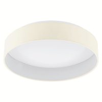 Plafoniera PALOMARO 1 96537