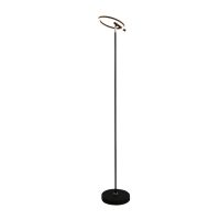 Lampadar SPACE EU32803BK