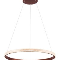 Lustra SYDNEY 4235900