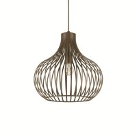 Lustra ONION SP1 D38 205298