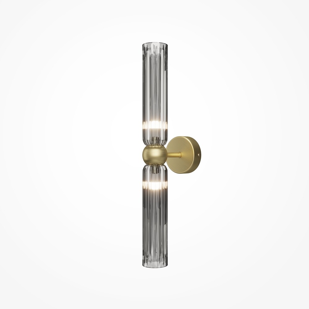 Aplica ANTIC MOD302WL-02GR1