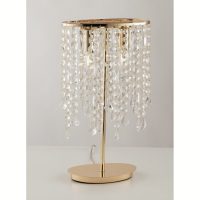 Veioza I-BREEZE/L2 ORO