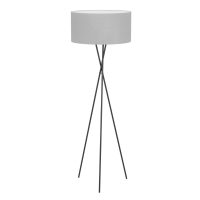 Lampadar FONDACHELLI 900187