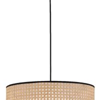 Lustra GHEISA 4267700