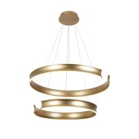 Lustra MARLEN 4340100