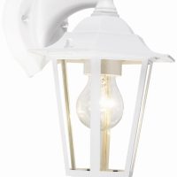 Aplica CROWN 40282/05