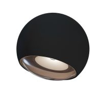 Aplica STREAM O032WL-L3B3K