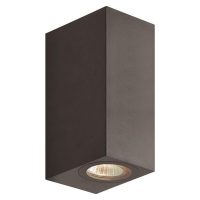 Aplica PRO 145-82075