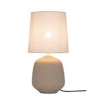 Veioza BRONA 4328800