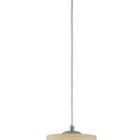 Lustra SUSAN 3099801
