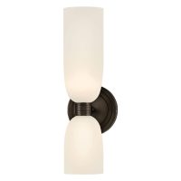 Aplica QN-TALLULAH-WB2-BX