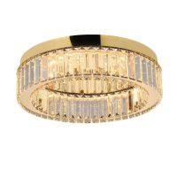 Plafoniera SPARK TOP 40 DIMM GO AZ5782