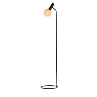 Lampadar DULWICH EU35722-1BK