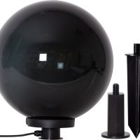 Pitic Gradina MONTEROLLO SMOKE 900203