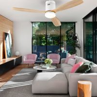 Lustra SIROCO 329576