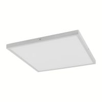 Plafoniera Aplicata FUEVA 1 97277