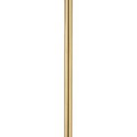 Lampadar FIORE FIO-LS-3(P)