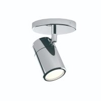 Spot Aplicat NOEMIE 1 CH AZ1310