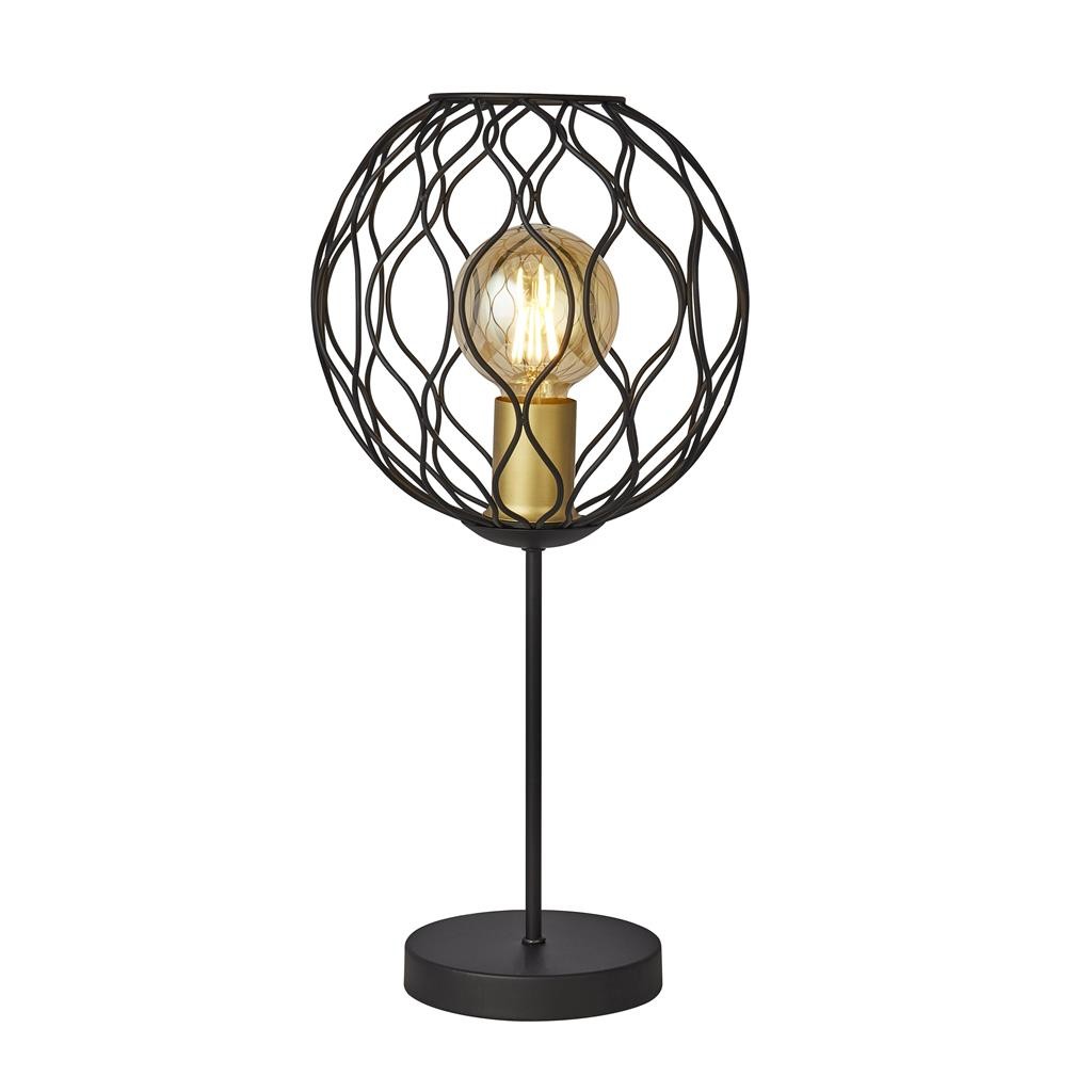 Veioza FINESSE EU4508BK