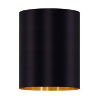 Lustra PASTERI PRO 67958