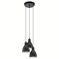 Lustra PRIDDY 49465