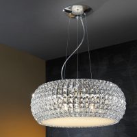 Lustra DIAMOND 507514