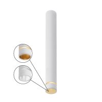 Spot Aplicat SPLIT 8884