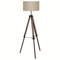 Lampadar LANTADA 94326