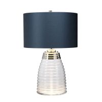 Veioza QN-MILNE-TL-TEAL