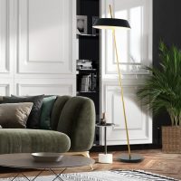 Lampadar VERTIGO 147361