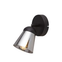 Aplica MEGA 61170-1SM