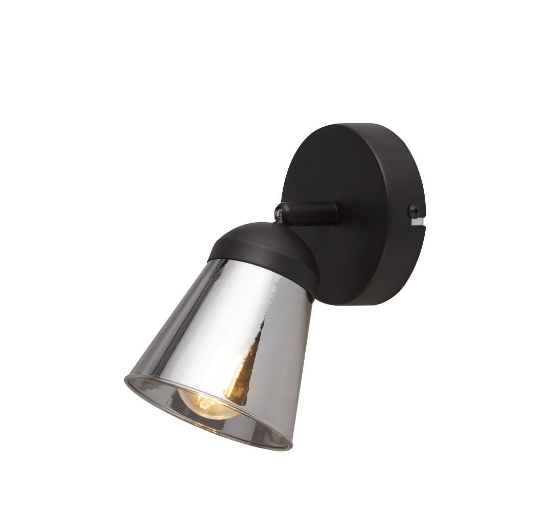 Aplica MEGA 61170-1SM