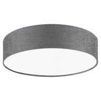 Plafoniera PASTERI PRO 62387