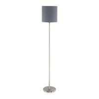 Lampadar PASTERI 95166